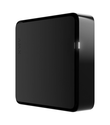 Ajax NVR HDC 16 Canaux Noir