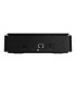 Ajax NVR HDC 16 Canales Negro — NVR IP 4K HDMI | Lisintec