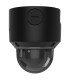 Ajax Superior DomeCam HLVF 4 MP Preto | Lisintec