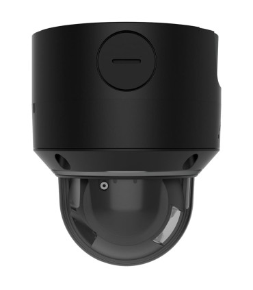 Ajax Superior DomeCam HLVF 4 MP Noir | Lisintec