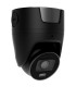 Ajax Superior TurretCam HLVF 4 MP Black