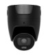 Ajax Superior TurretCam HLVF 4 MP Preto | Lisintec