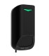 Ajax Superior MotionProtect G3 Fibra Black