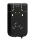 Ajax Superior MotionProtect G3 Fibra Nero | Lisintec