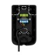 Ajax Superior MotionProtect Plus G3 Fibra Nero | Lisintec