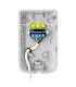 Ajax Superior MotionProtect Plus G3 Fibra Bianco | Lisintec