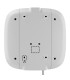 Ajax Superior StreetSiren Plus Fibra White | Lisintec