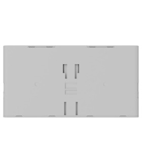 Batterie de Secours 60 Heures Ajax Superior Hub G3 Jeweller Blanc