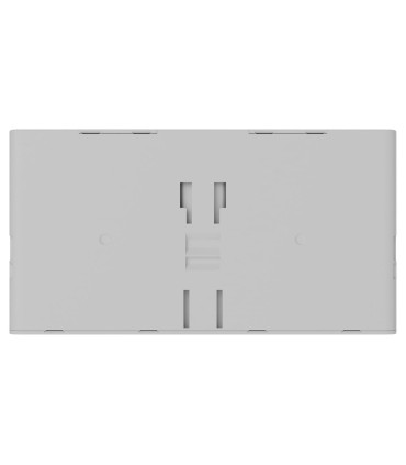 Batteria 60H Ajax Superior Hub G3 Jeweller Bianco | Lisintec