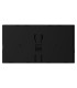 Batterie 60H Ajax Superior Hub G3 Jeweller Noir | Lisintec