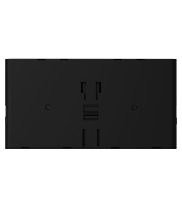 Batteria 60H Ajax Superior Hub G3 Jeweller Nero | Lisintec