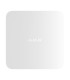 Ajax Superior ReX G3 Jeweller Branco
