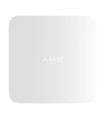 Ajax Superior ReX G3 Jeweller White — Grade 3 Radio Range Extender