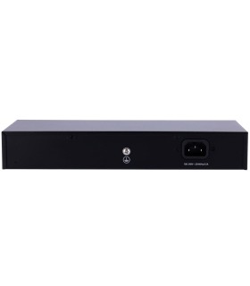 Switch Safire SF-SW16-G-M