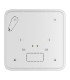 Ajax Superior ReX G3 Jeweller White — Grade 3 Radio Range Extender
