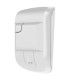 Ajax Superior CombiProtect Jeweller Blanco | Lisintec