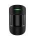 Ajax Superior CombiProtect Jeweller Black