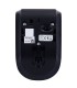 Ajax Superior CombiProtect Jeweller Blanco | Lisintec