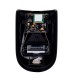 Ajax Superior CombiProtect Jeweller Branco | Lisintec