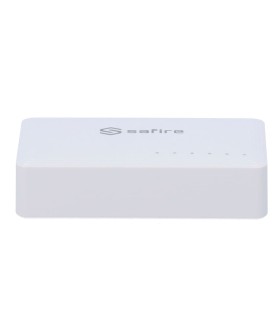 Safire SF-SW05-G Switch | Lisintec