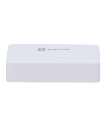 Switch Safire SF-SW05-G | Lisintec