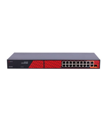 Safire SF-SW1916HIPOE-HF-300 | Lisintec