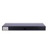 Safire SF-SW1916HIPOE-HF-300 | Lisintec