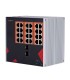 Safire SF-SWI2624HIPOE-GF-AC-390-DIN | Lisintec