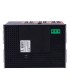 Safire SF-SWI2624HIPOE-GF-AC-390-DIN | Lisintec