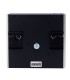 Safire SF-SWI2624HIPOE-GF-AC-390-DIN | Lisintec