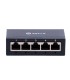 Switch Safire SF-SW05-G-M | Lisintec