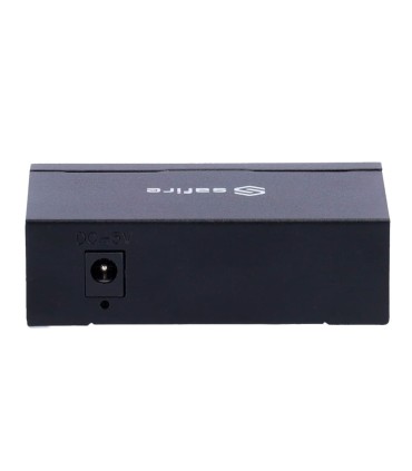Switch Safire SF-SW05-G-M | Lisintec