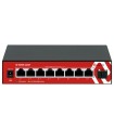 Switch Safire SF-SW09-2AZXF