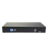 Switch Safire SF-SW1008POE-96 | Lisintec