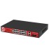 Switch Safire SF-SW2016HIPOE-GF-300 | Lisintec