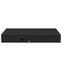 Switch Safire SF-SW2016HIPOE-GF-300 | Lisintec