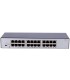 Switch Safire SF-SW24-G-M | Lisintec