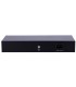 Switch Safire SF-SW24-G-M | Lisintec