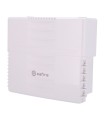 Switch Safire SF-SW1108HIPOE-HF-120-OUT