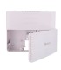Switch Safire SF-SW1108HIPOE-HF-120-OUT | Lisintec