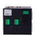 Safire SF-SWI1816HIPOE-GF-AC-260-DIN Switch | Lisintec