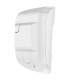 Ajax Superior MotionProtect Plus Jeweller Blanco | Lisintec