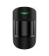 Ajax Superior MotionProtect Plus Jeweller Black