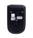 Ajax Superior MotionProtect Plus Jeweller Negro | Lisintec