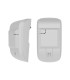 Ajax Superior MotionCam HD (PhOD) White | Lisintec