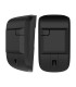 Ajax Superior MotionCam HD (PhOD) Black | Lisintec