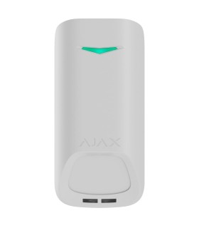 Ajax Superior MotionProtect G3 Blanco