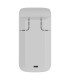 Ajax Superior MotionProtect G3 Jeweller Branco | Lisintec