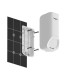 Ajax Superior MotionProtect G3 Jeweller Blanco | Lisintec