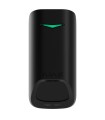 Ajax Superior MotionProtect G3 Preto — Detetor de Movimento Sem Fios Grau 3 com Anti-Mascara